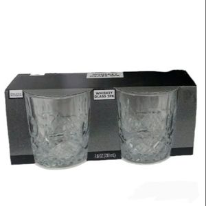Premier Finds Adult Beverage Drink Set NEW Modern -Entertaining -Party